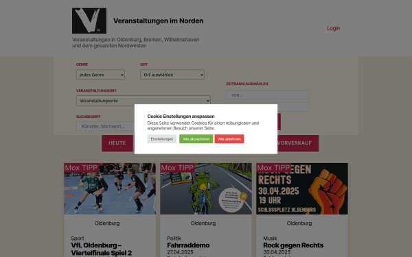 mox-veranstaltungen.de