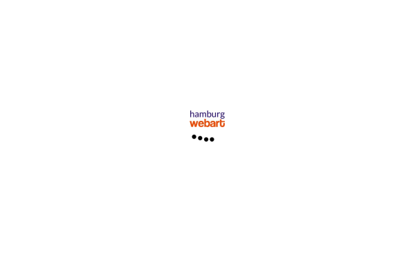 www.hamburg-webart.de