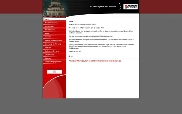 akmen-immobilien.de