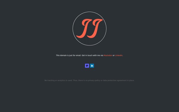jambor.pro