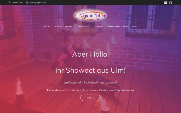 maya-in-motion.de