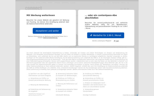 www.connect-professional.de