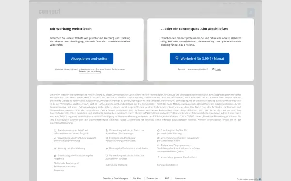 www.connect-professional.de