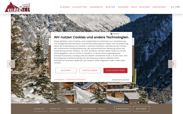www.hotel-soelden-silbertal.com