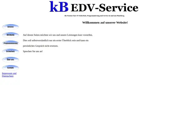 www.kbedv.de