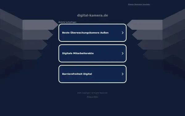 digital-kamera.de