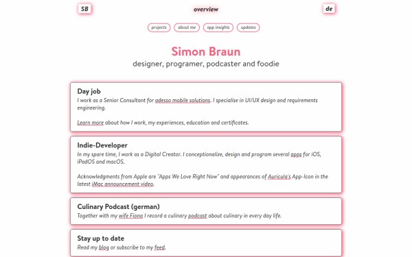 simonbraun.eu