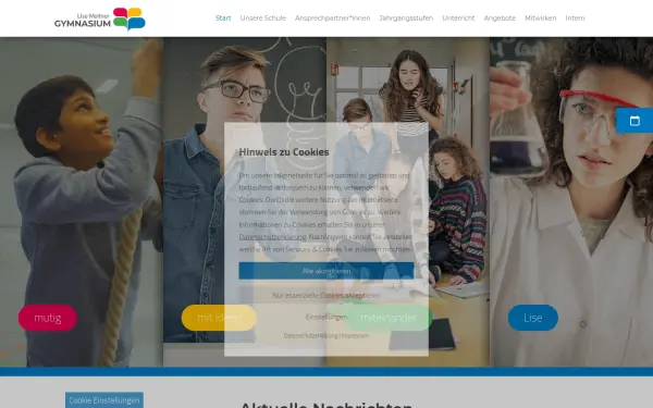www.lise-meitner-schule.de