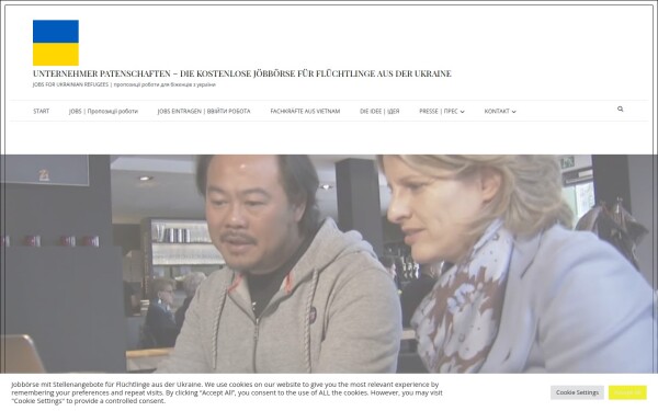 www.unternehmer-patenschaften.de