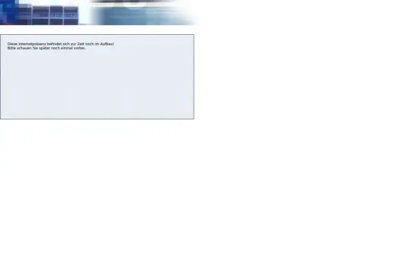 ast-eu.de