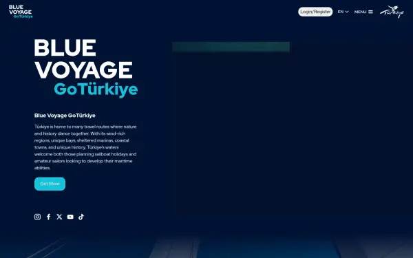 blue-voyage.goturkiye.com