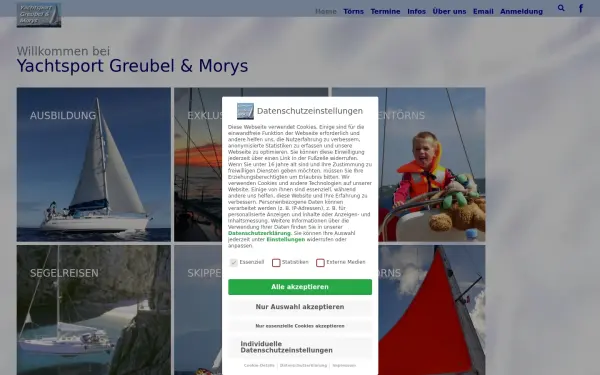greubel-morys.de