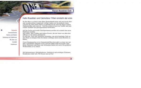 harzer-roadster.de