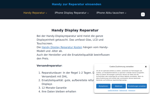 hilfe-handy.de