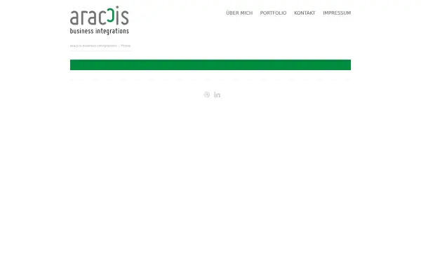 www.araccis.de