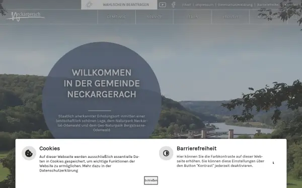 www.neckargerach.de