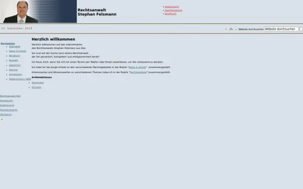 www.ra-felsmann.de