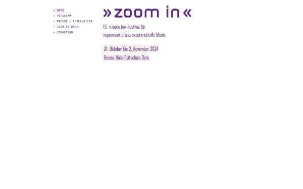 zoominfestival.ch