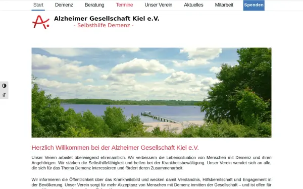alzheimer-kiel.de