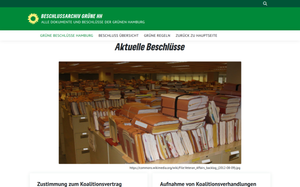 beschluss.gruene-hamburg.de