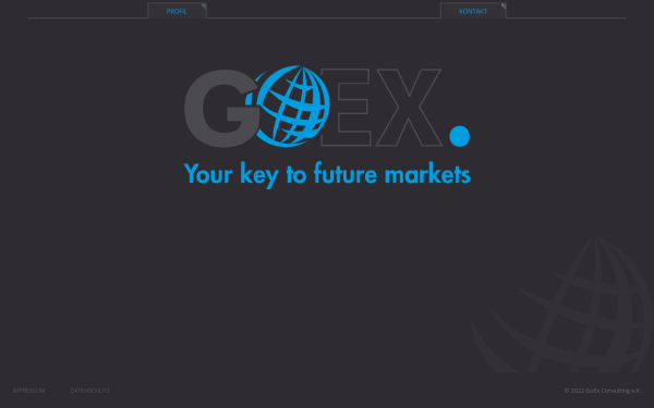 go-ex.de