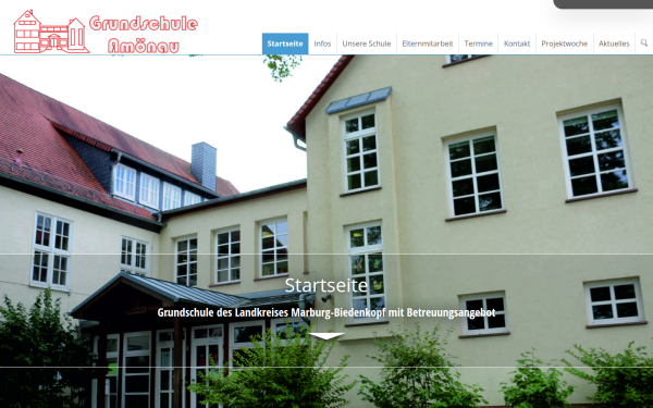 gs-amoenau.de
