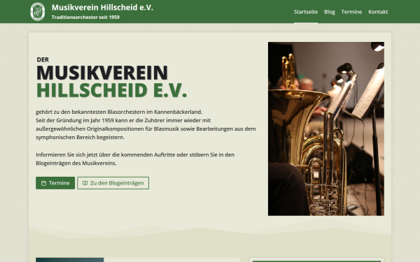 musikverein-hillscheid.de