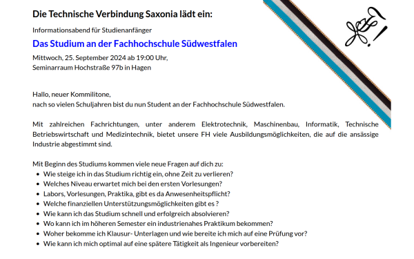 saxonia-hagen.de