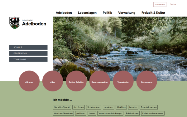 www.3715.ch
