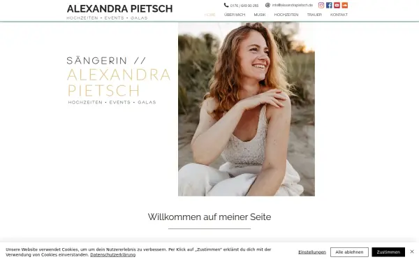 www.alexandrapietsch.com