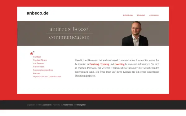 andreas-bessel-communication.de