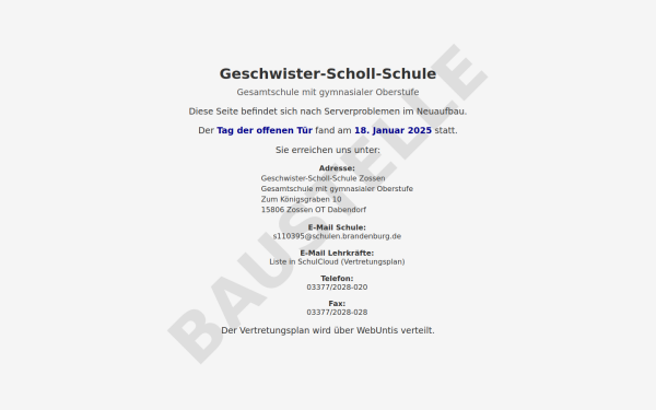 gesamtschule-dabendorf.de