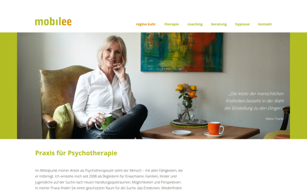mobilee-wtal.de