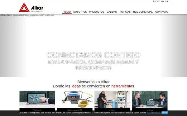 www.alkarcoop.com
