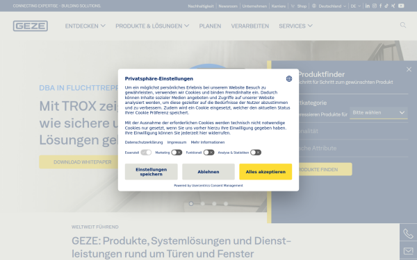 www.geze.de