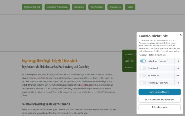 www.psychotherapie-und-beratung-in-leipzig.de
