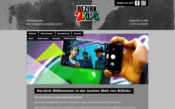 b2kids.de