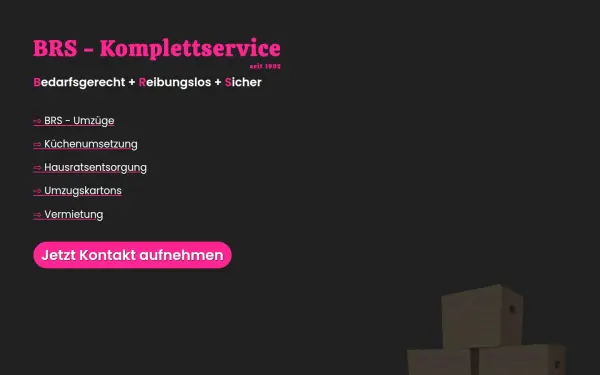 brs-komplettservice.de
