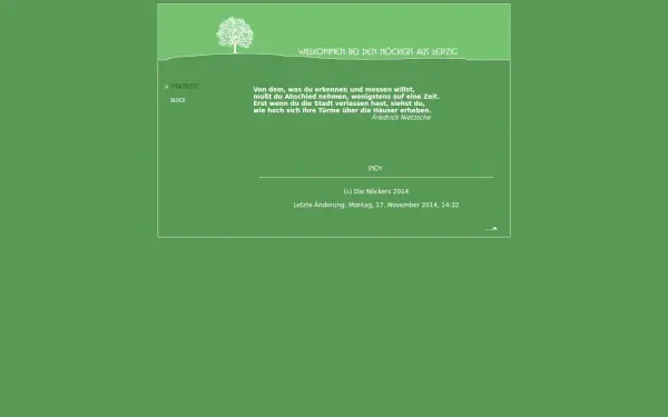 dienoeckers.de