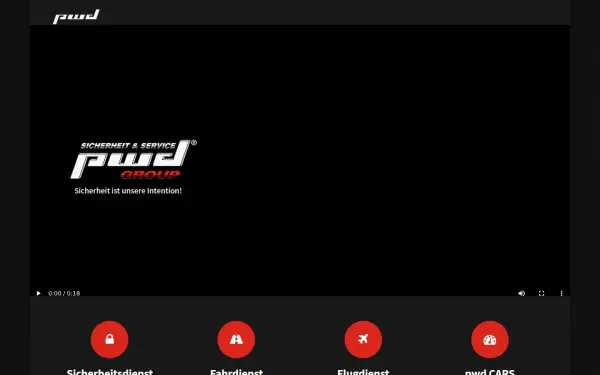 pwdgroup.de