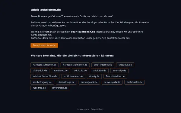 adult-auktionen.de
