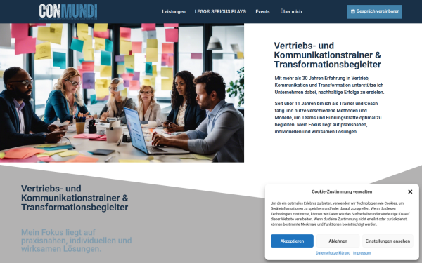 conmundi.de