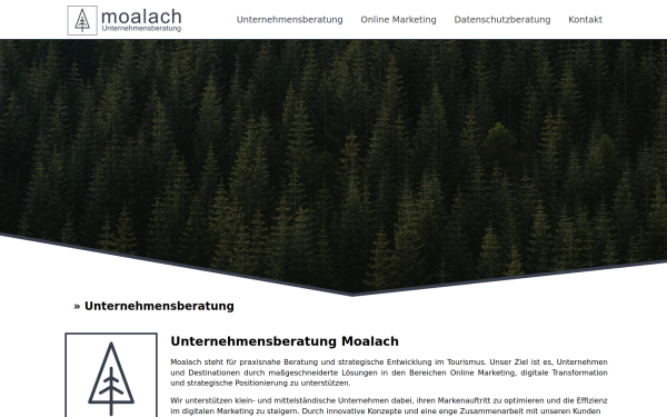 moalach.at