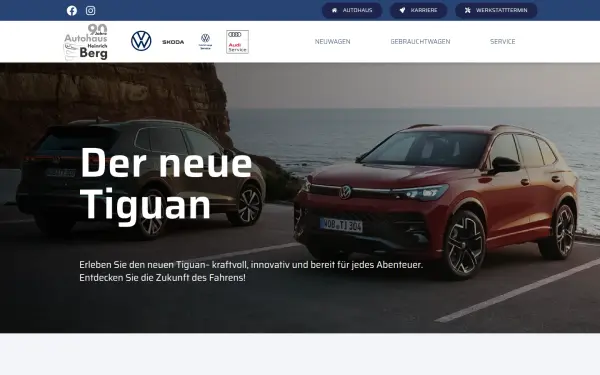 autohaus-berg.de