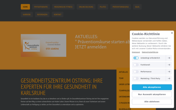 www.gesundheitszentrum-ostring.de