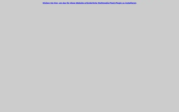 acleer.de