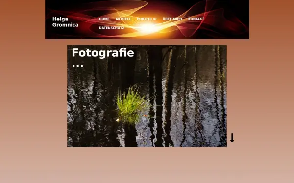 helga-gromnica.de