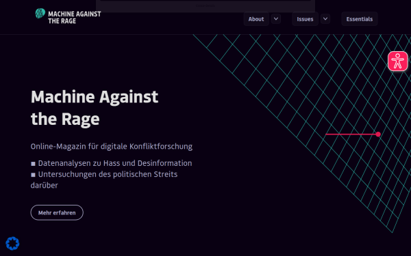 machine-vs-rage.net