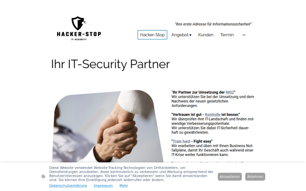 www.hacker-stop.de