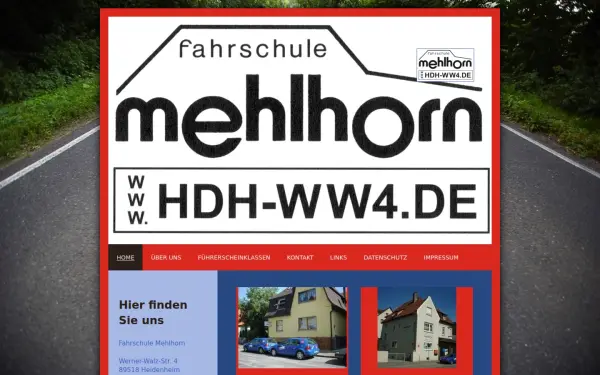 www.hdh-ww4.de
